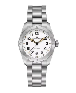 Hamilton Khaki Field Expedition Auto 37 mm | H70225110
