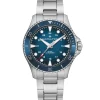 Hamilton Khaki Field Mechanical 38 mm | H82505140