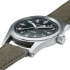 Hamilton Khaki Field Mechanical 38 mm | H69439363