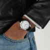 Hamilton Khaki Field Murph Auto 38 mm | H70405710