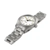 Hamilton Khaki Field Quartz Blanco 38 mm | H69401110