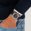 Hamilton Khaki Field Quartz 38 mm | H69401940