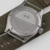Hamilton Khaki Field Quartz 38 mm | H69401930
