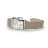 Hamilton Khaki Field Quartz 38 mm | H11221514