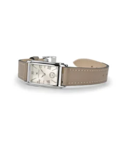 Hamilton Khaki Field Quartz 38 mm | H11221514