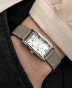 Hamilton Khaki Field Quartz 38 mm | H11221514