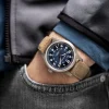 Hamilton Khaki Field Titanium Auto 42 mm | H70545540
