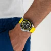 Hamilton Khaki Navy Scuba Auto 40 mm | H82395332