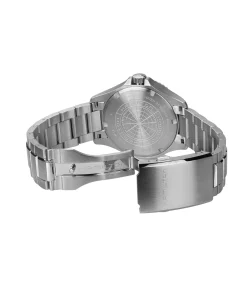 Hamilton Khaki Navy Scuba Auto Blanco 40 mm | H82425110