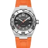 Hamilton Khaki Navy Sub 42 mm | H78615985