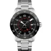 Hamilton Khaki Pilot GMT Auto 44mm | H76755135