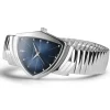 Hamilton Ventura Quartz 32 mm x 50 mm | H24411142