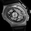 Hublot Big Bang Original Titanium 43 mm | 431.NX.1370.RX