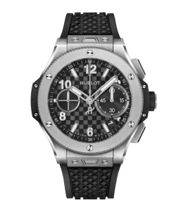 Hublot Big Bang Original Titanium 43 mm | 431.NX.1370.RX
