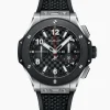 Hublot Big Bang 20Th Anniversary Titanium Ceramic 43 mm | 431.NM.1337.RX