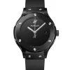 Hublot Classic Fusion Black Magic 38 mm | 565.CX.1270.RX.MDM