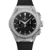 Hublot Classic Fusion Chronograph Orlinski Titanium 41 mm | 549.NI.1270.RX.ORL23