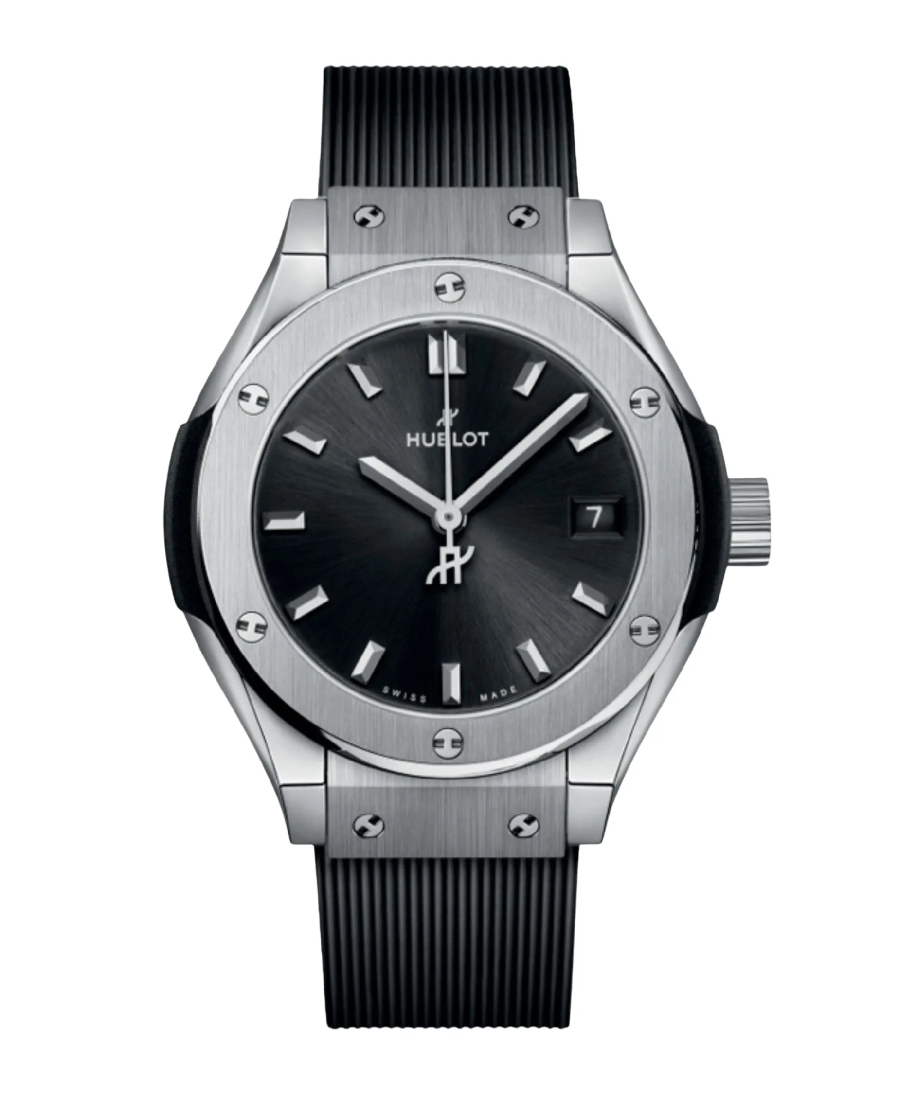 Hublot Classic Fusion Titanium 29 mm | 591.NX.1470.RX