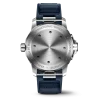 IWC Aquatimer Automático 42 mm | IW328801