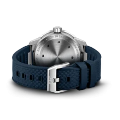 IWC Aquatimer Automático 42 mm | IW328801