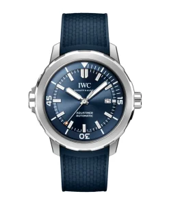 IWC Aquatimer Automático 42 mm | IW328801