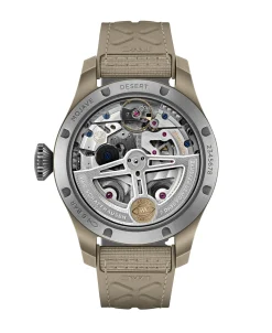 IWC Gran Reloj de Aviador Calendario Perpetuo TOP GUN Edición "Mojave Desert" 46,5 mm | IW503004