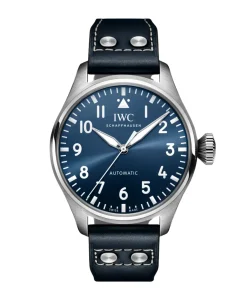 IWC Gran Reloj De Aviador 43 mm | IW329303