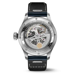 IWC Gran Reloj De Aviador 43 mm | IW329303
