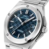 IWC Ingenieur Automático 40 mm | IW328907
