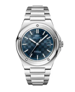 IWC Ingenieur Automático 40 mm | IW328907