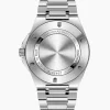 IWC Ingenieur Automático 40 mm | IW328903