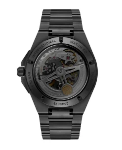 IWC Ingenieur Automático 42 mm | IW338903