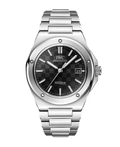 IWC Ingenieur Automático 40 mm | IW328901