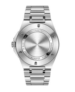 IWC Ingenieur Automático 40 mm | IW328901