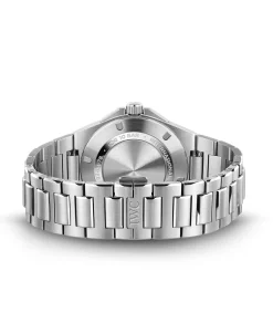 IWC Ingenieur Automático 40 mm | IW328901