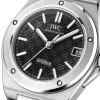IWC Ingenieur Automático 35mm | IW324906