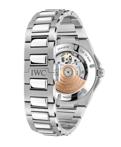 IWC Ingenieur Automático 35mm | IW324906