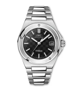 IWC Ingenieur Automático 35mm | IW324906