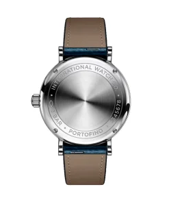IWC Portofino Automático 34 mm | IW357411
