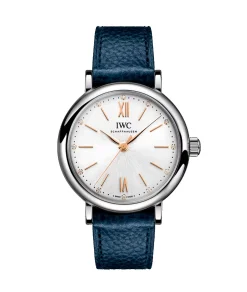 IWC Portofino Automático 34 mm | IW357411
