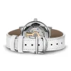 IWC Portofino Automático 37 mm | IW458611