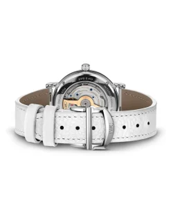IWC Portofino Automático 37 mm | IW458611