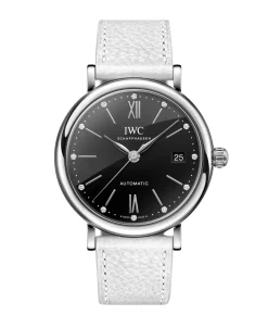 IWC Portofino Automático 37 mm | IW458611