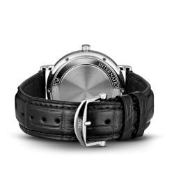 IWC Portofino Automático 40 mm | IW356501