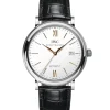 IWC Portofino Automático 40 mm | IW356517