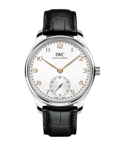 IWC Portugieser Automático 40 mm | IW358303