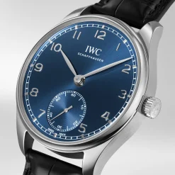 IWC Portugieser Automático 40 mm | IW358305
