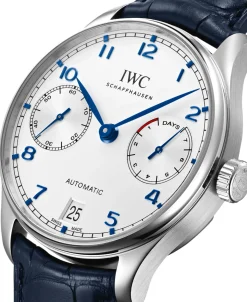 IWC Portugieser Automático 42,3 mm | IW500705