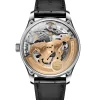 IWC Portugieser Automático Year of the Horse 42 mm | IW501709