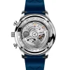 IWC Portugieser Cronógrafo “Blue Panda” 41 mm | IW371620